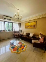 Charleston (D10), Apartment #458517421
